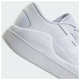 Adidas Osade